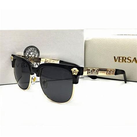 gafas versace mujer 2020|lentes versace de aumento.